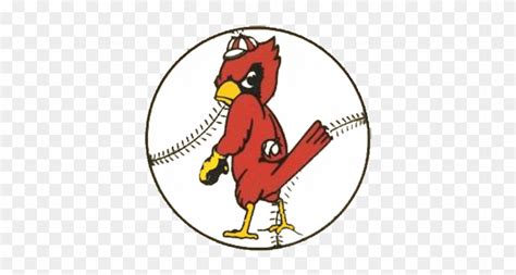Birds on a Bat: The Evolution of the Cardinals .